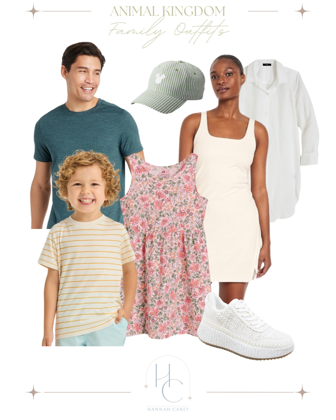 Animal kingdom outfit, animal kingdom clothes, Disney world family, Disney family outfit, animal kingdom mom, animal kingdom girls outfit, Disney dad, Disney familyy

#LTKkids #LTKfamily