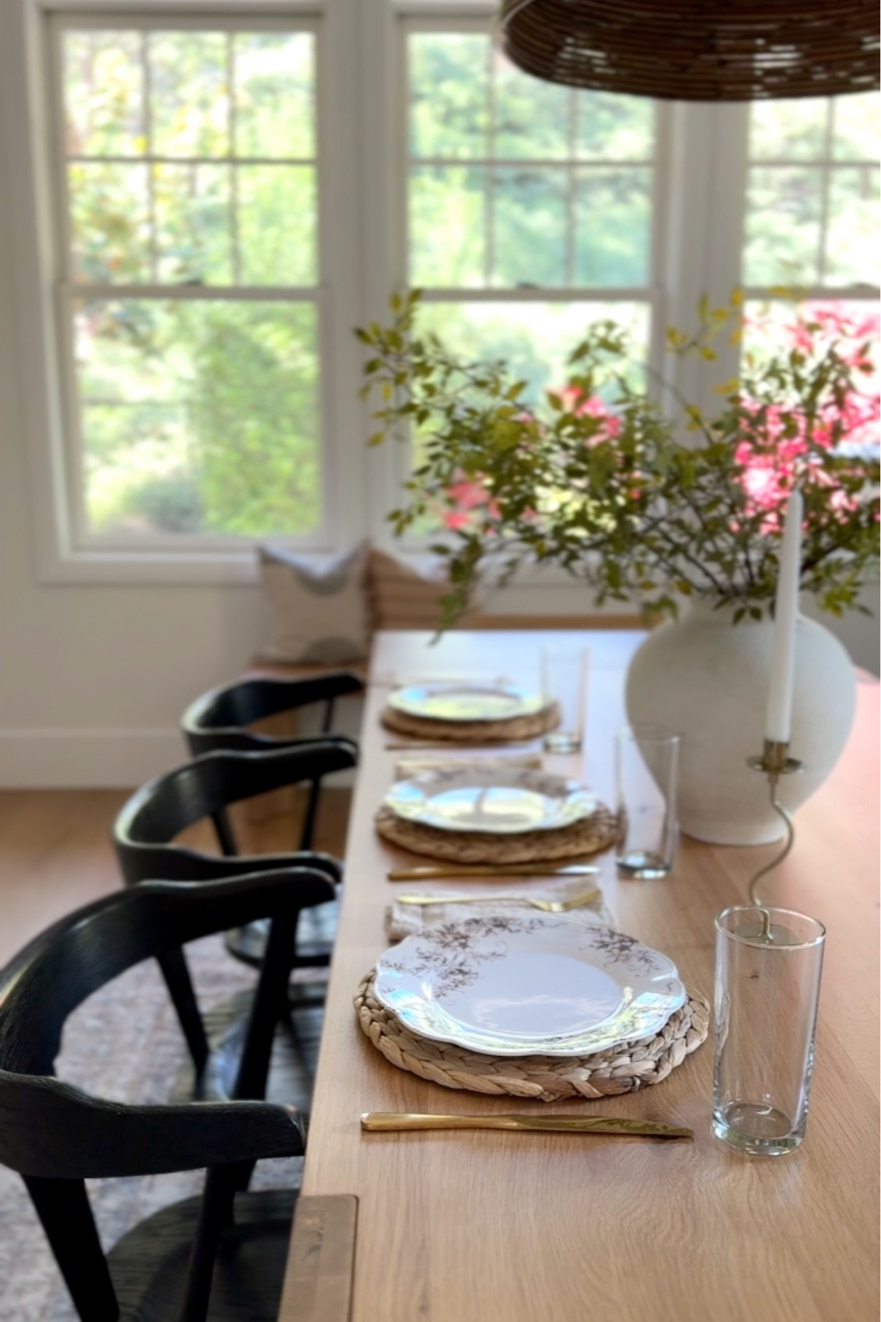 McGee & Co VIP sale! Summer table decor 20% OFF with code: INSIDER20! Until 6/17!

#LTKHome #LTKSeasonal #LTKVideo