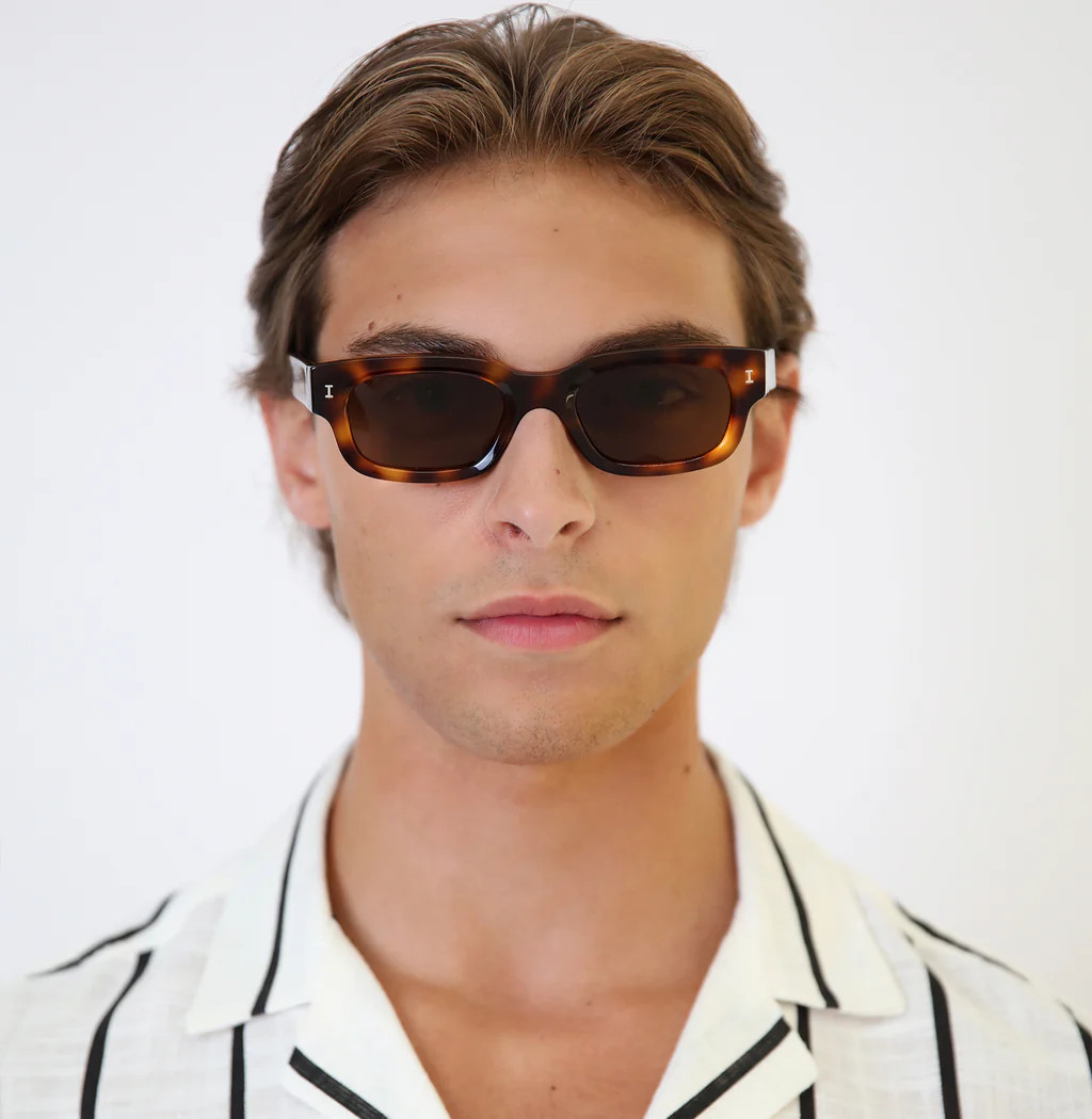 Cali Sunglasses | illesteva