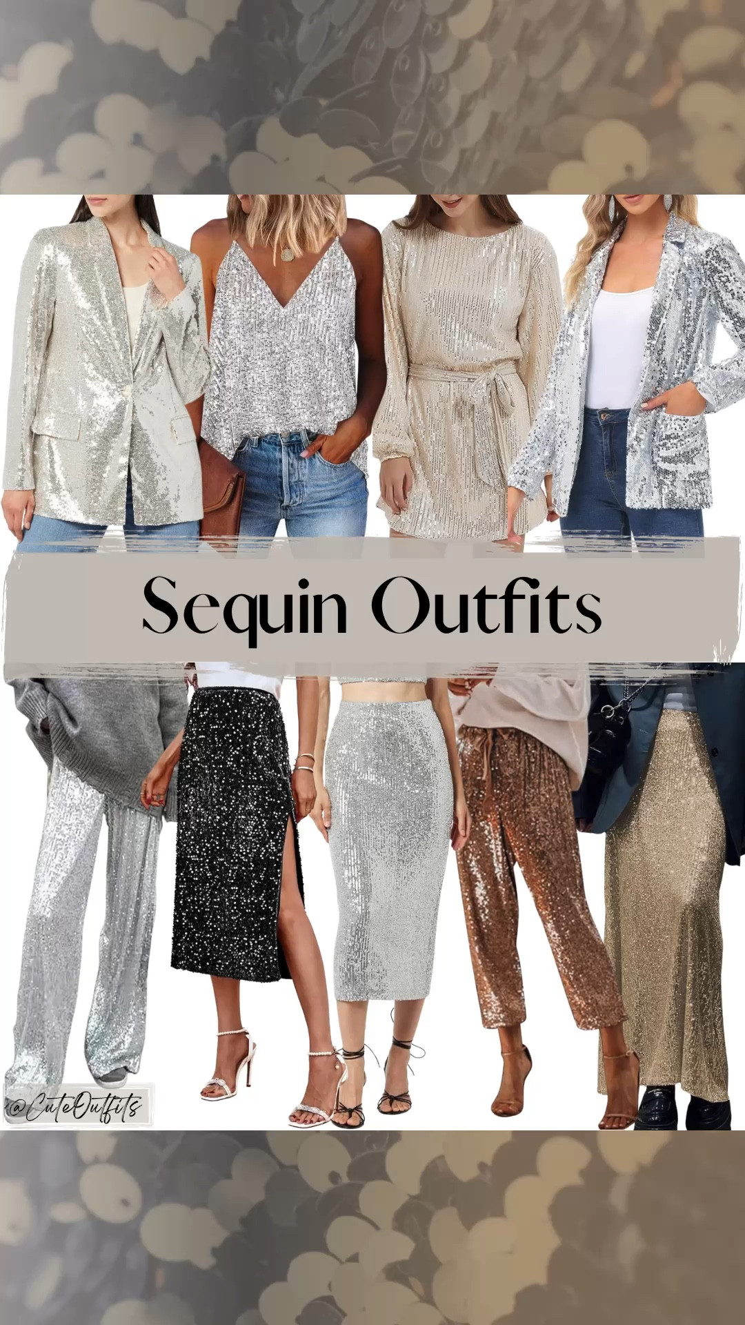 Amazon Sequin Dress
Amazon Sequin Outfits 
Amazon Birthday Dress
Amazon Dresses for Graduation Guest Outfits Amazon

amazon Nashville outfits summer Nashville outfits spring Nashville outfits amazon black dress with sleeves amazon sequin dress pink dress bachelorette Morgan Wallen concert outfit spring wedding guest dress spring dress outfit resort wear 2026 amazon barbie pink dress barbie inspired outfit barbie looks barbie bachelorette party barbie outfit pink bridesmaid dress pink cocktail dress best amazon dresses sexy pink dress midi rush dresses rush outfits hot pink outfits all pink outfit rush week beachy dress vacation maxi dress pink concert outfit summer work dresses amazon pink dress amazon orange dress amazon romper amazon floral dress amazon cocktail dress amazon clothing summer amazon dresses amazon spring dresses amazon short dresses amazon beach dresses amazon vacation dresses amazon resort dresses amazon dress wedding amazon dress spring amazon dress summer amazon dress casual spring amazon dress amazon date night outfits amazon fashion spring amazon fashion summer amazon finds clothes amazon fashion finds amazon floral dress amazon going out outfit amazon going out outfits amazon midi dress amazon mini dress amazon maxi dress amazon night outfit amazon spring outfits amazon summer outfit amazon summer outfits amazon spring outfits 2025 amazon summer outfits 2025 amazon best amazon dresses wedding guest amazon wedding guest dress amazon wedding guest dresses amazon fall wedding guest dress fall amazon fall wedding guest dresses fall amazon summer wedding guest dress summer amazon wedding guest dresses amazon wedding guest outfit amazon dresses to wear to wedding amazon dresses for wedding guest amazon summer dresses amazon summer dresses 2025 amazon casual amazon dresses vacation maxi dress beach wearing short wedding guest dress short summer dresses preference round garden wedding guest garden party dress 

#LTKSpringSale #LTKU #LTKWedding #LTKTravel #LTKootd #LTKfitnessgoals #LTKSaleAlert #LTKSeasonal