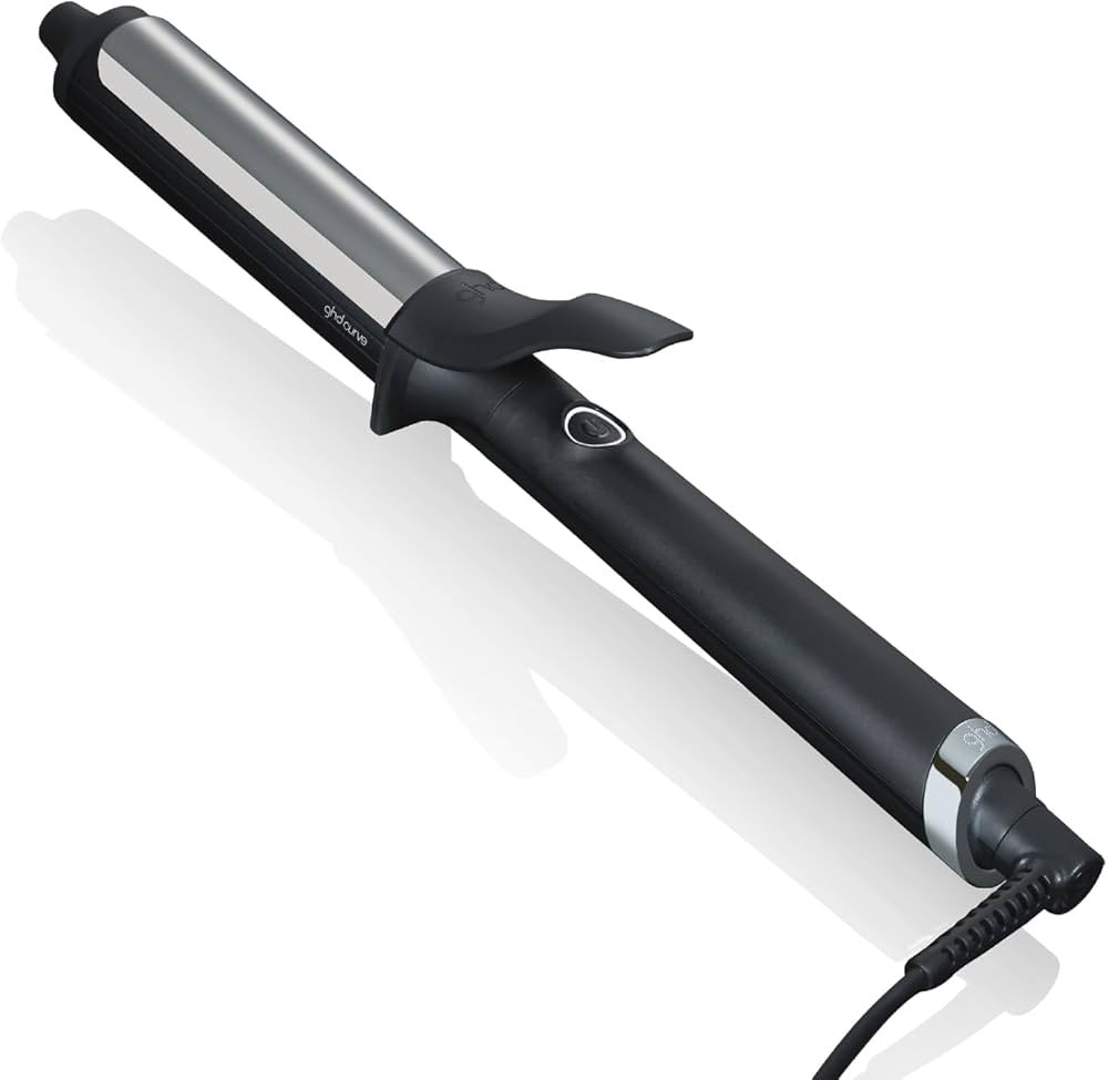 ghd curve soft curl tong | Amazon (DE)