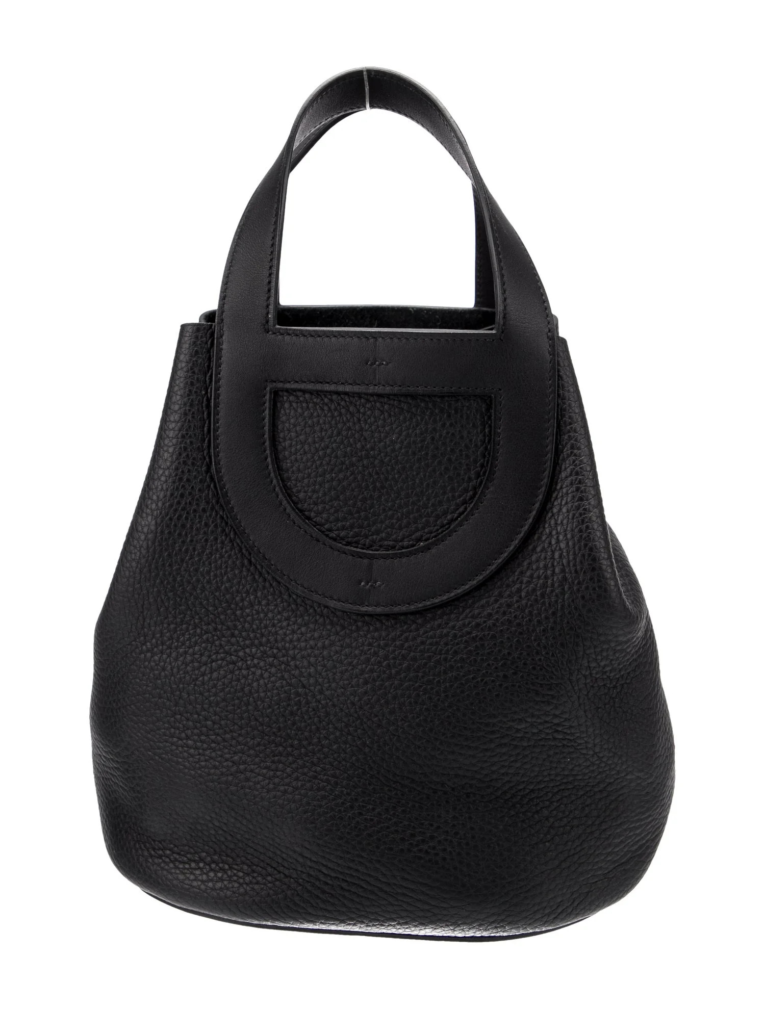 Clemence & Swift In-The-Loop 18 | The RealReal