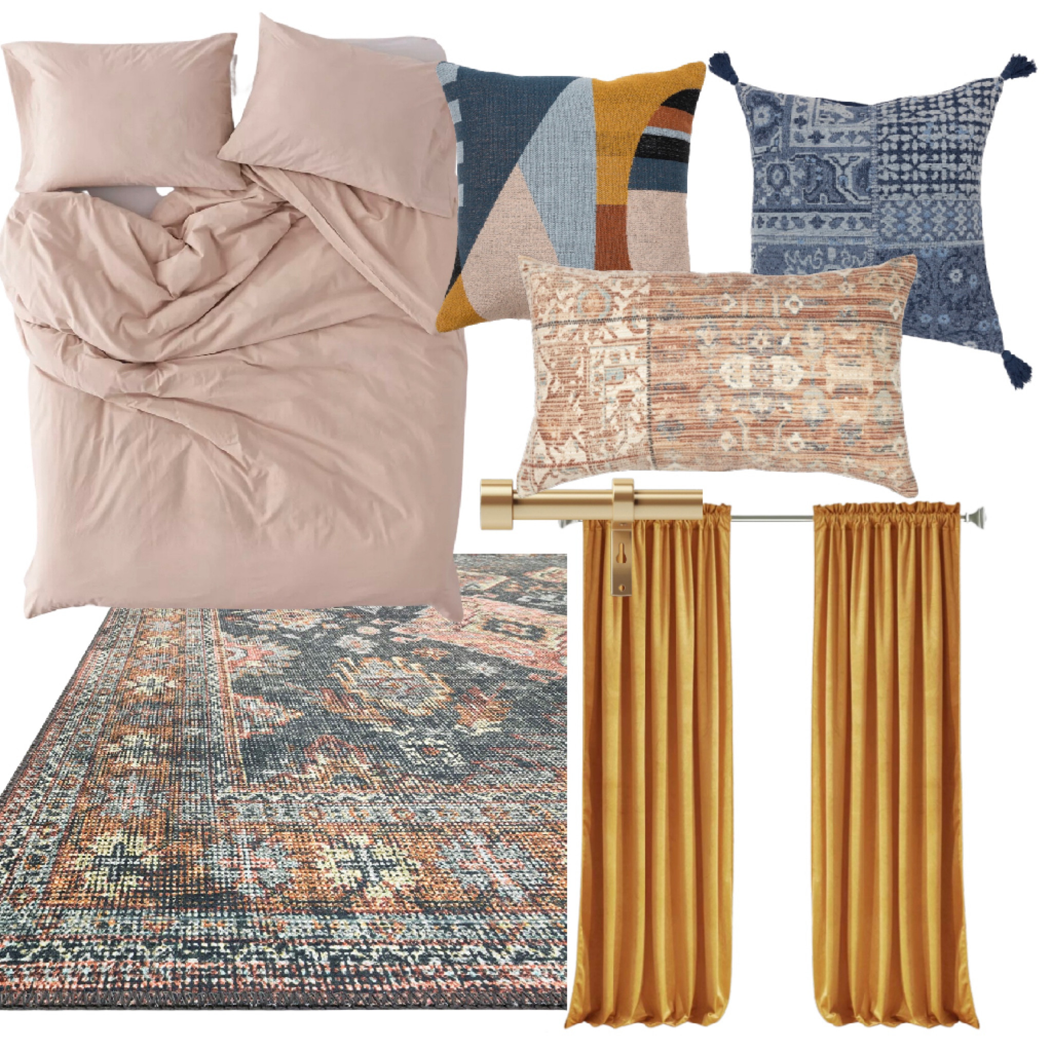 Getting ready for my daughters project . Here is a few things I already have !!! 

#LTKkids #LTKstyletip #LTKhome