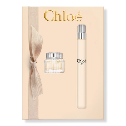 Chloé Eau de Parfum 2-Piece Mini Gift Set | Ulta