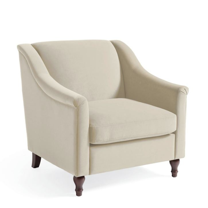 UP TO 60% OFF SITEWIDE | Grandin Road