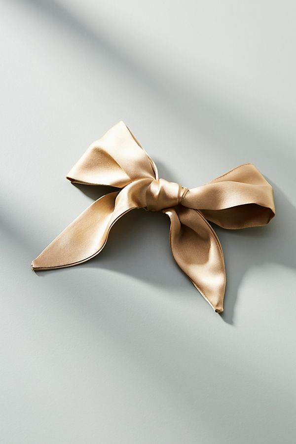 Coco Hair Scarf | Anthropologie (US)