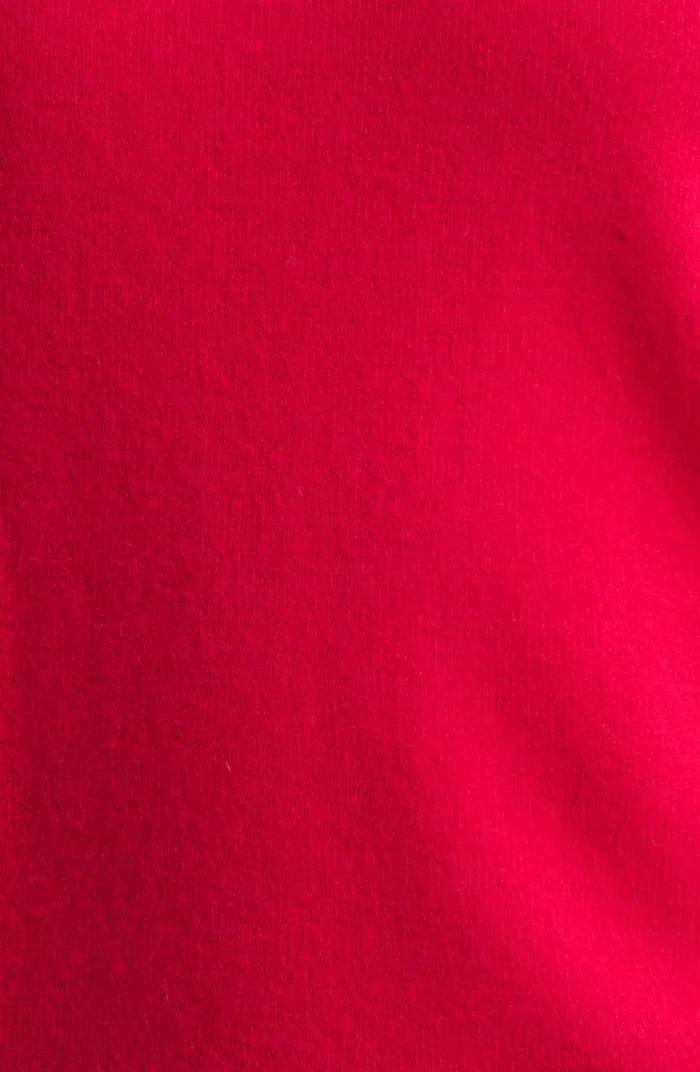 Cashmere Crewneck Sweater | Nordstrom