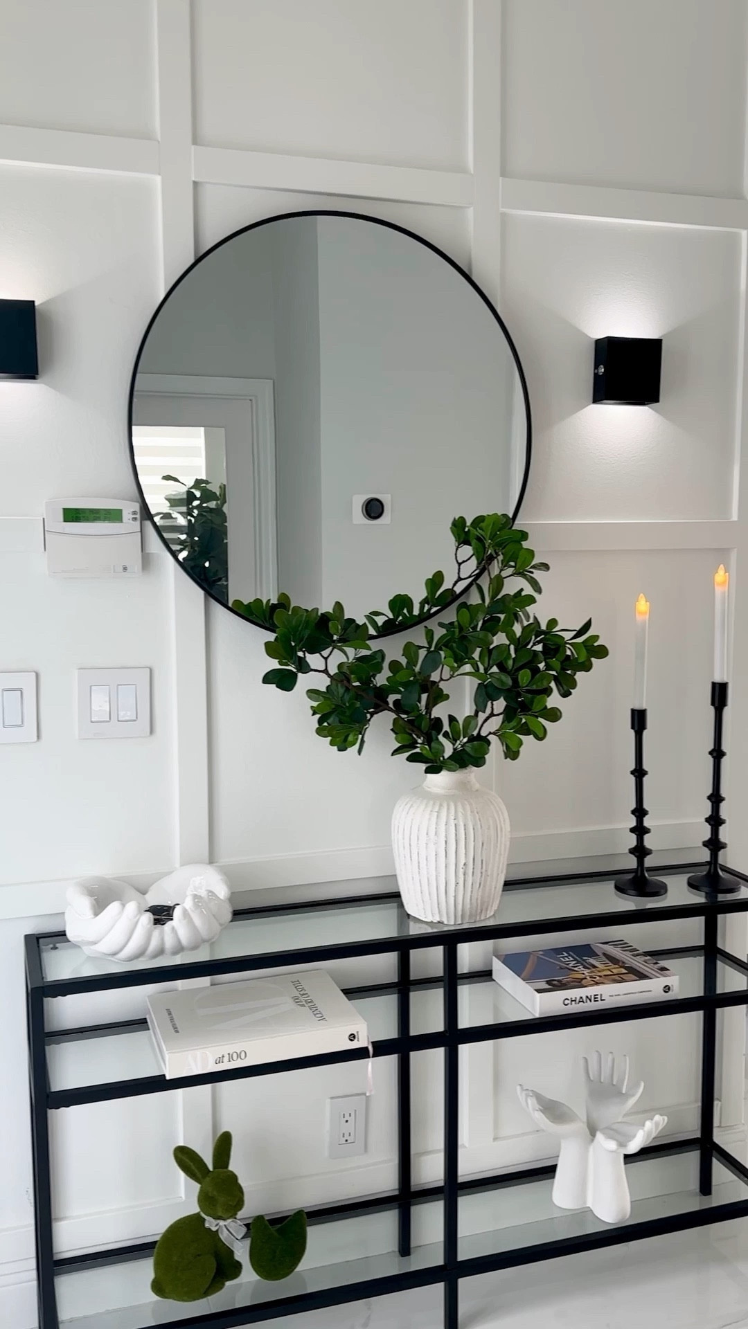 Spring Home Refresh 

#LTKhome #LTKFind #LTKSeasonal