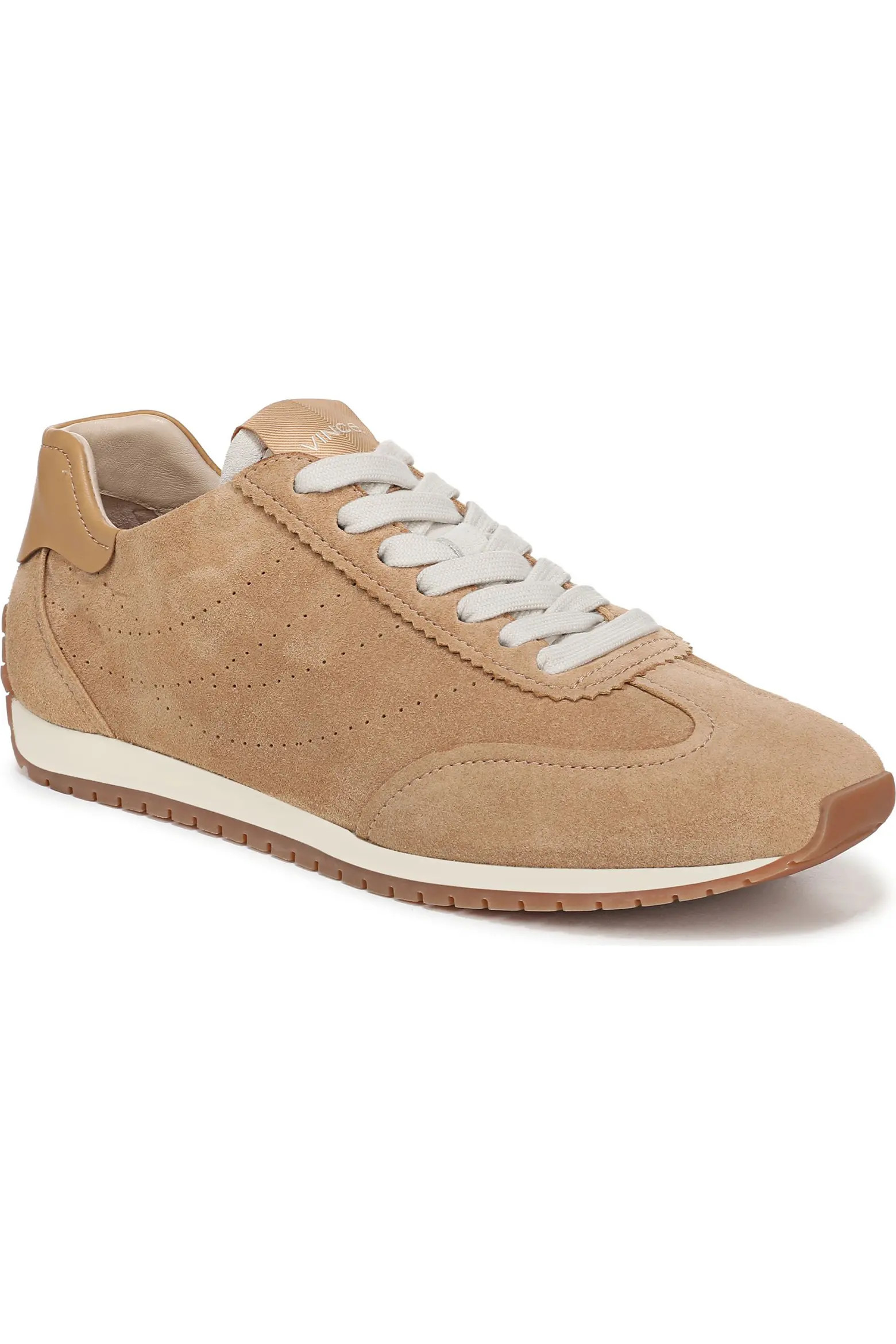 Oasis Runner Sneaker (Women) | Nordstromrack | Nordstrom Rack