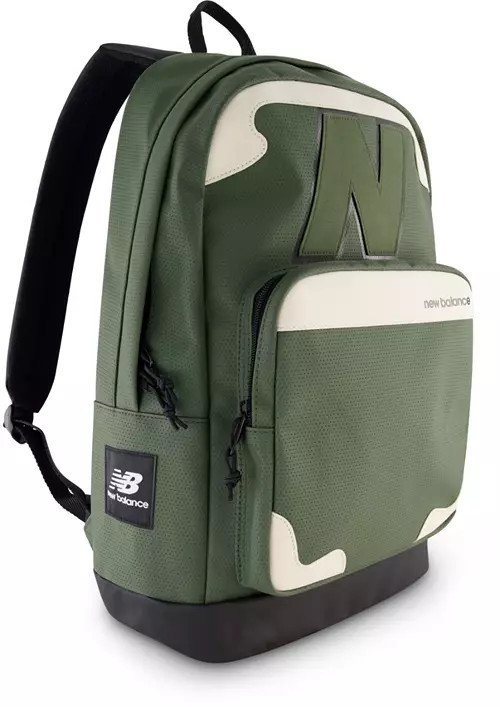 New Balance Legacy Backpack | Dick's Sporting Goods