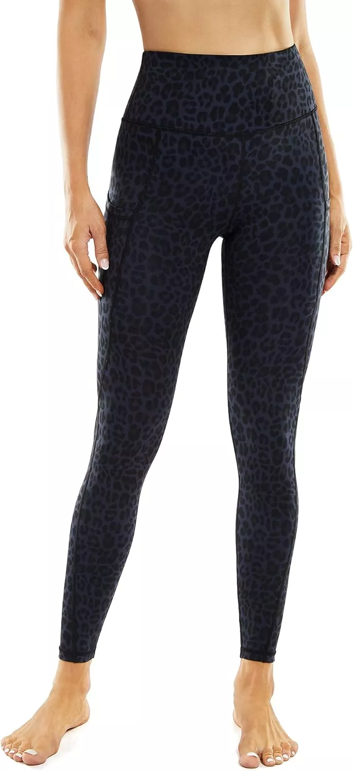 G4Free Yoga Pants Women Wide Leg … curated on LTK
