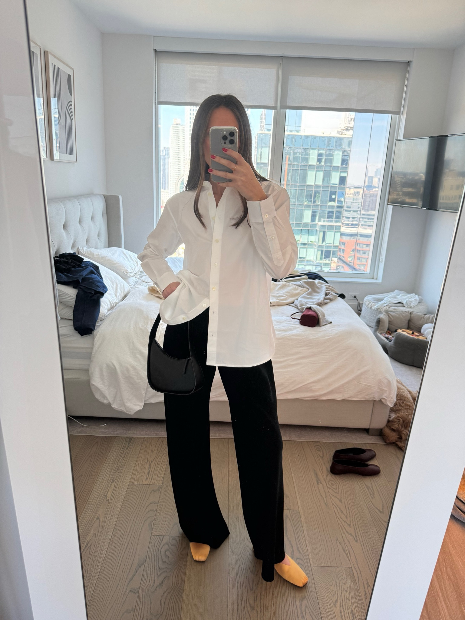 #LTKstyletip #LTKSeasonal #LTKU