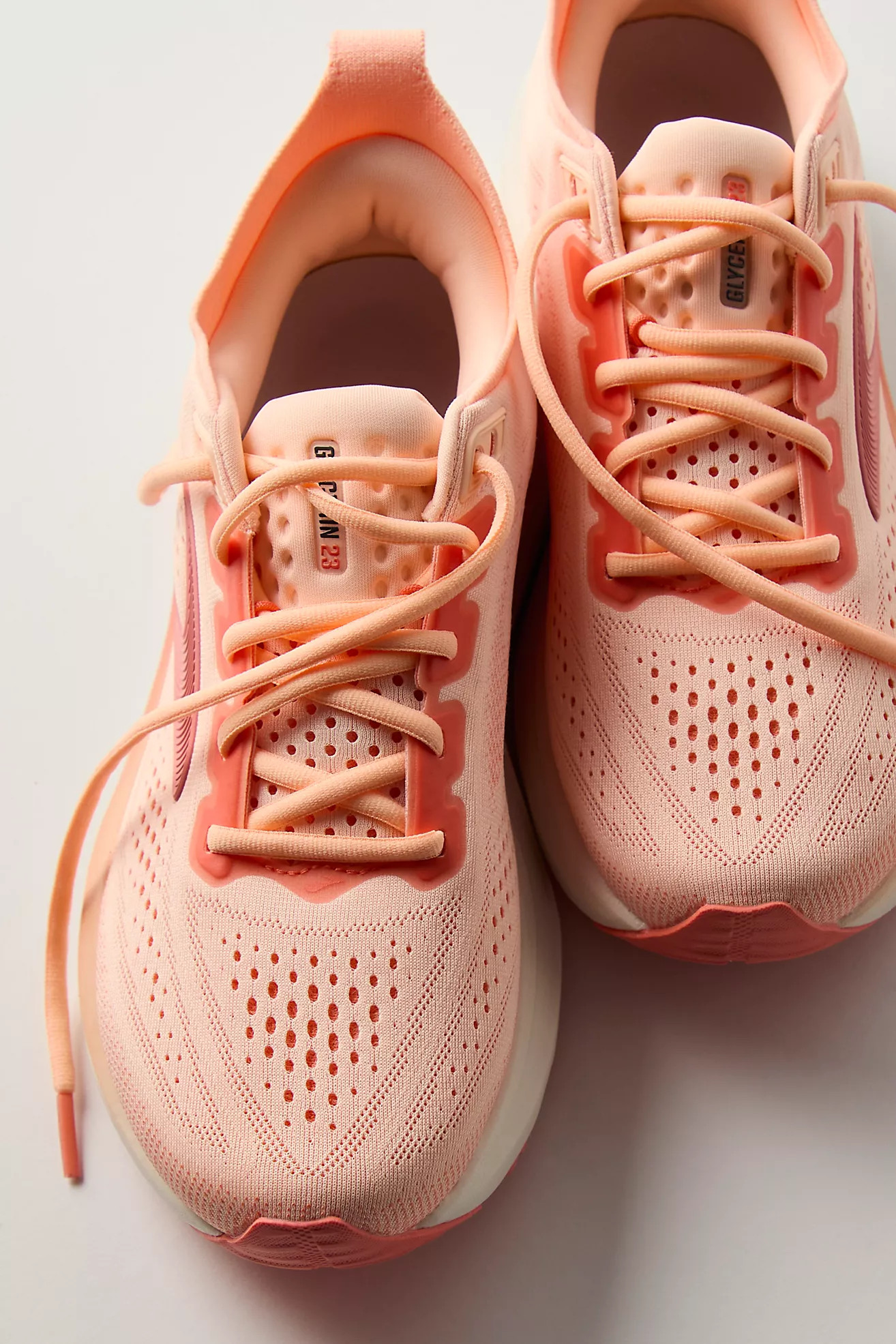 Brooks Glycerin 23 Sneakers | Free People (Global - UK&FR Excluded)