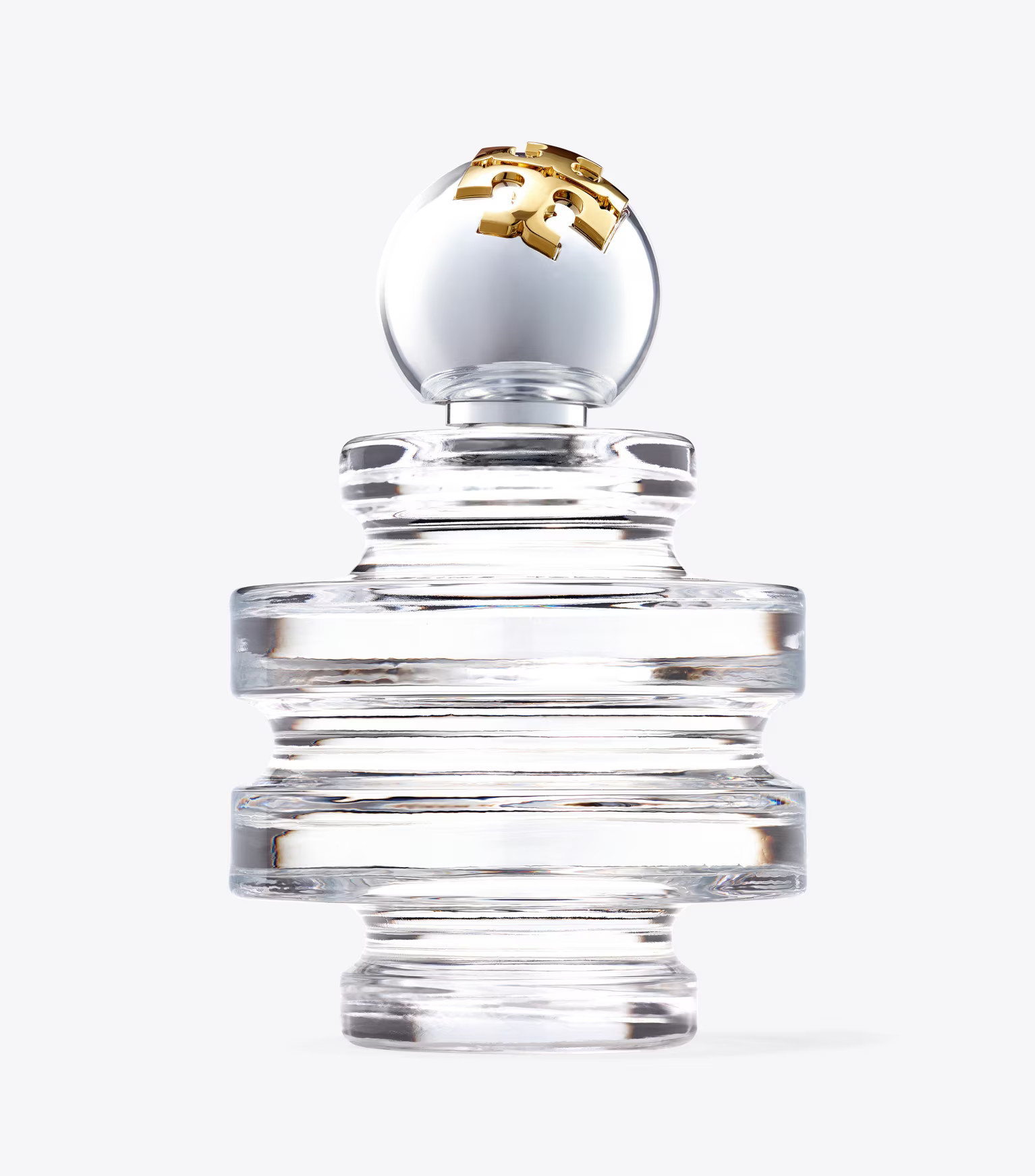 SUBLIME EAU DE PARFUM 90ML | Tory Burch (US)