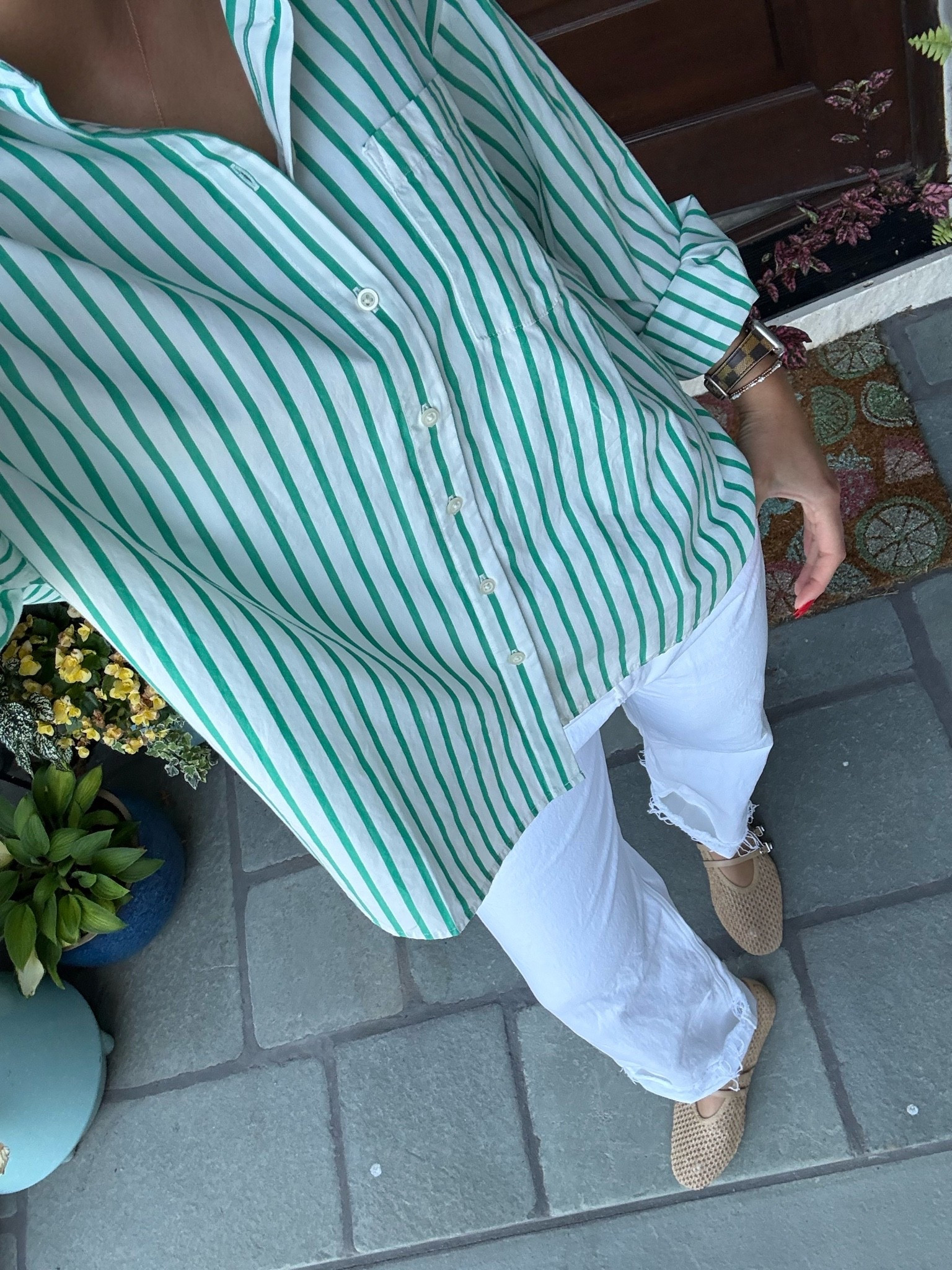 Work ootd!!!

#LTKootd #LTKTall #LTKWorkwear
