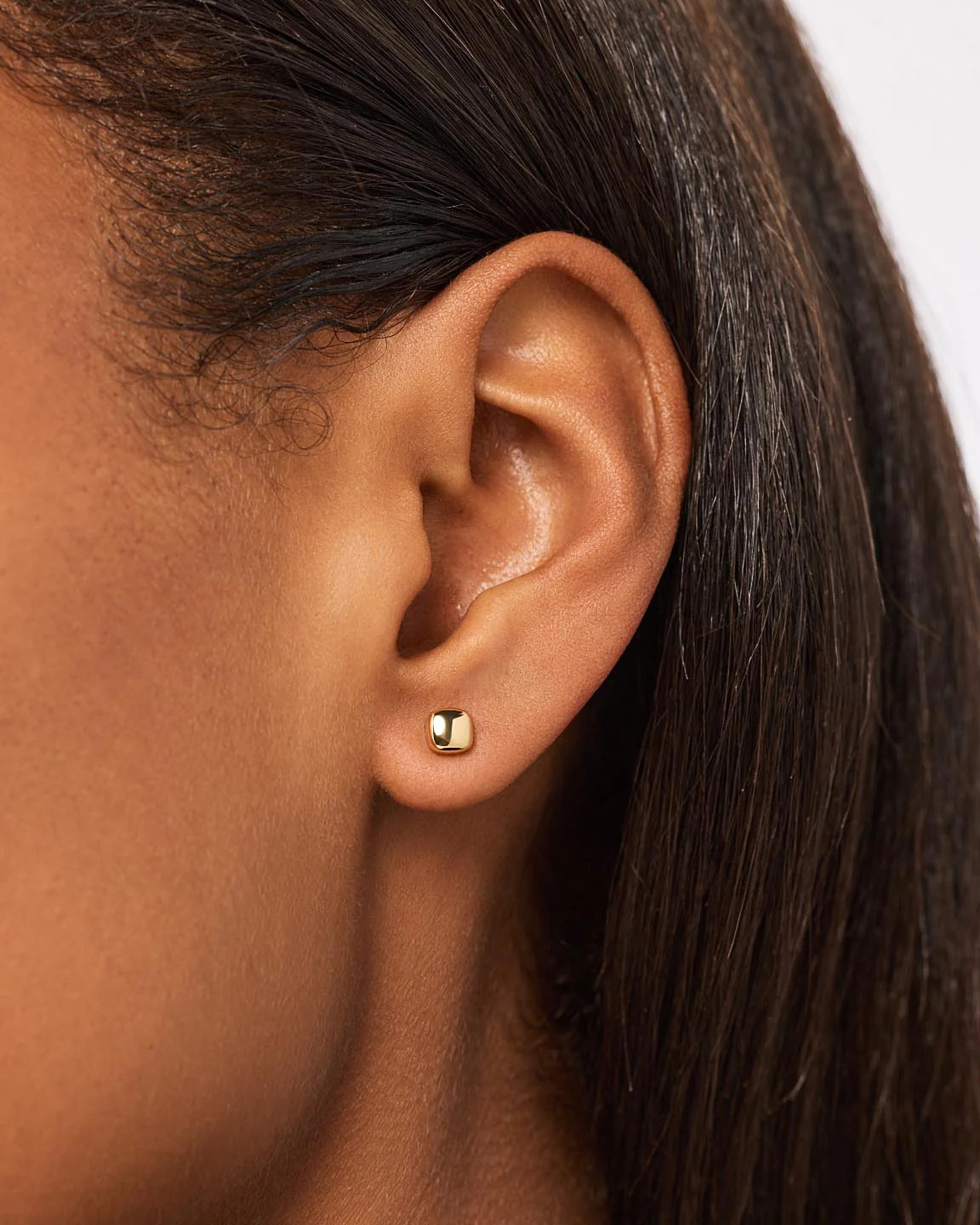 Clara Studs Mini | Ana Luisa