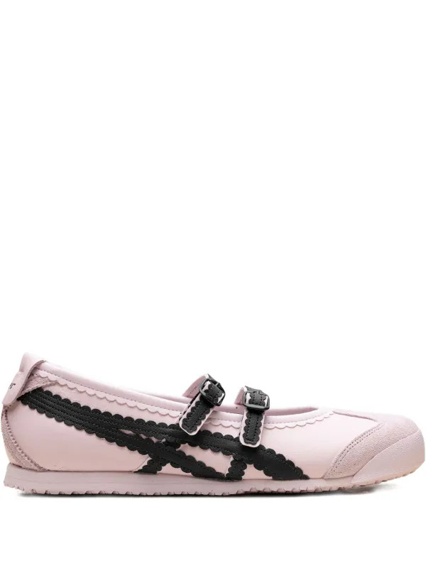 Mexico 66 TGRS sneakers | Farfetch Global