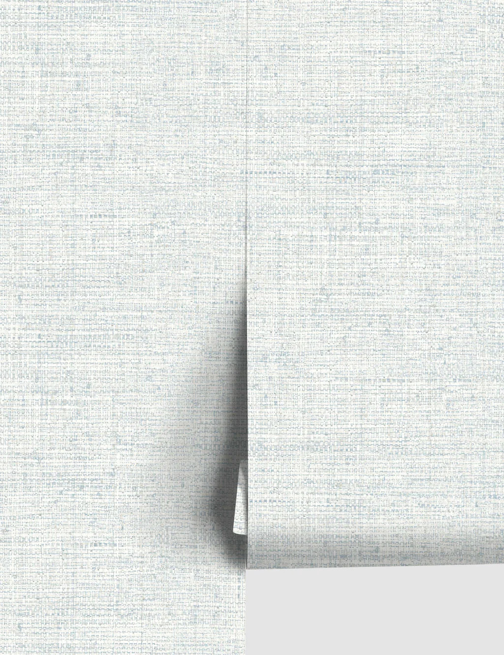 Tessier Faux Grasscloth Wallpaper | Lulu and Georgia 