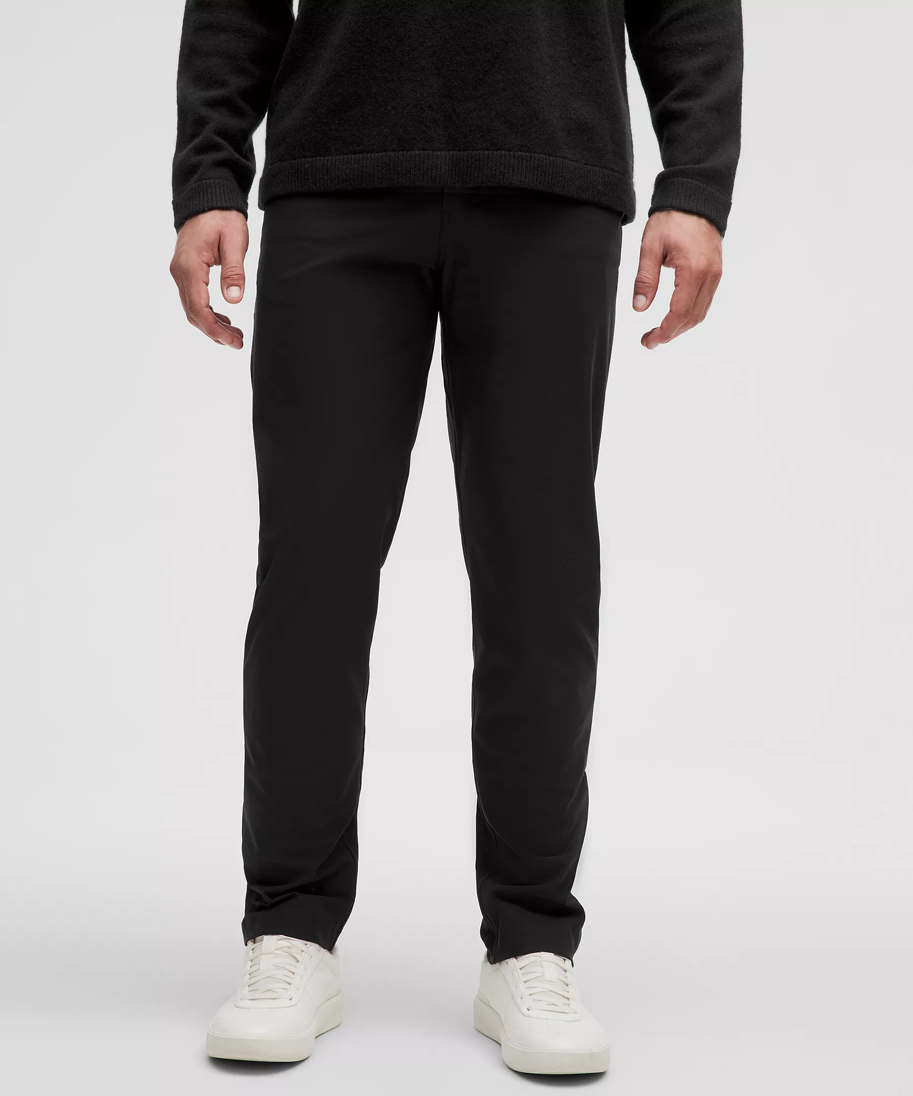 ABC Classic-Fit 5 Pocket Pant 32L | Lululemon (US)