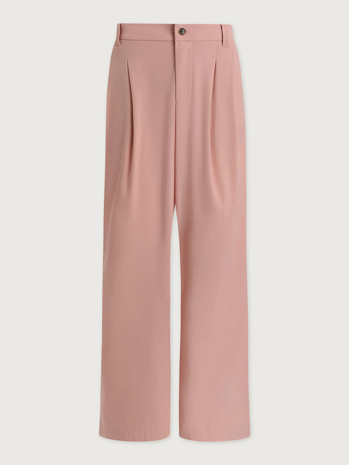 Jayla Wide Leg Trouser 32 | Varley US | Varley US