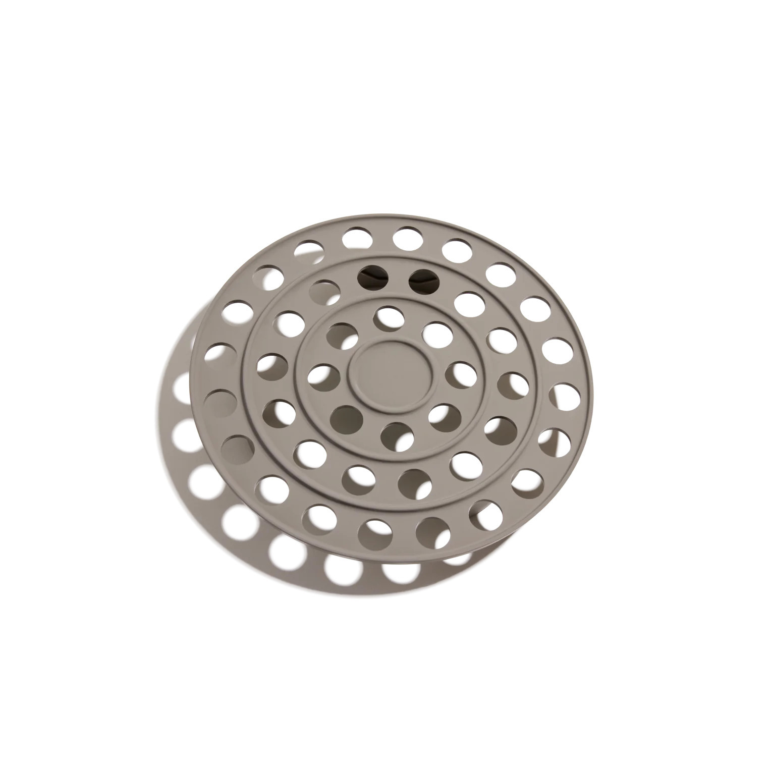 Perfect Pot Roasting Rack | Our Place