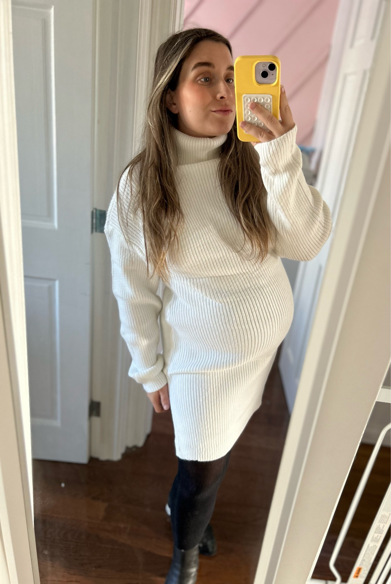 Bump Friendly Amazon Finds 

#LTKbump