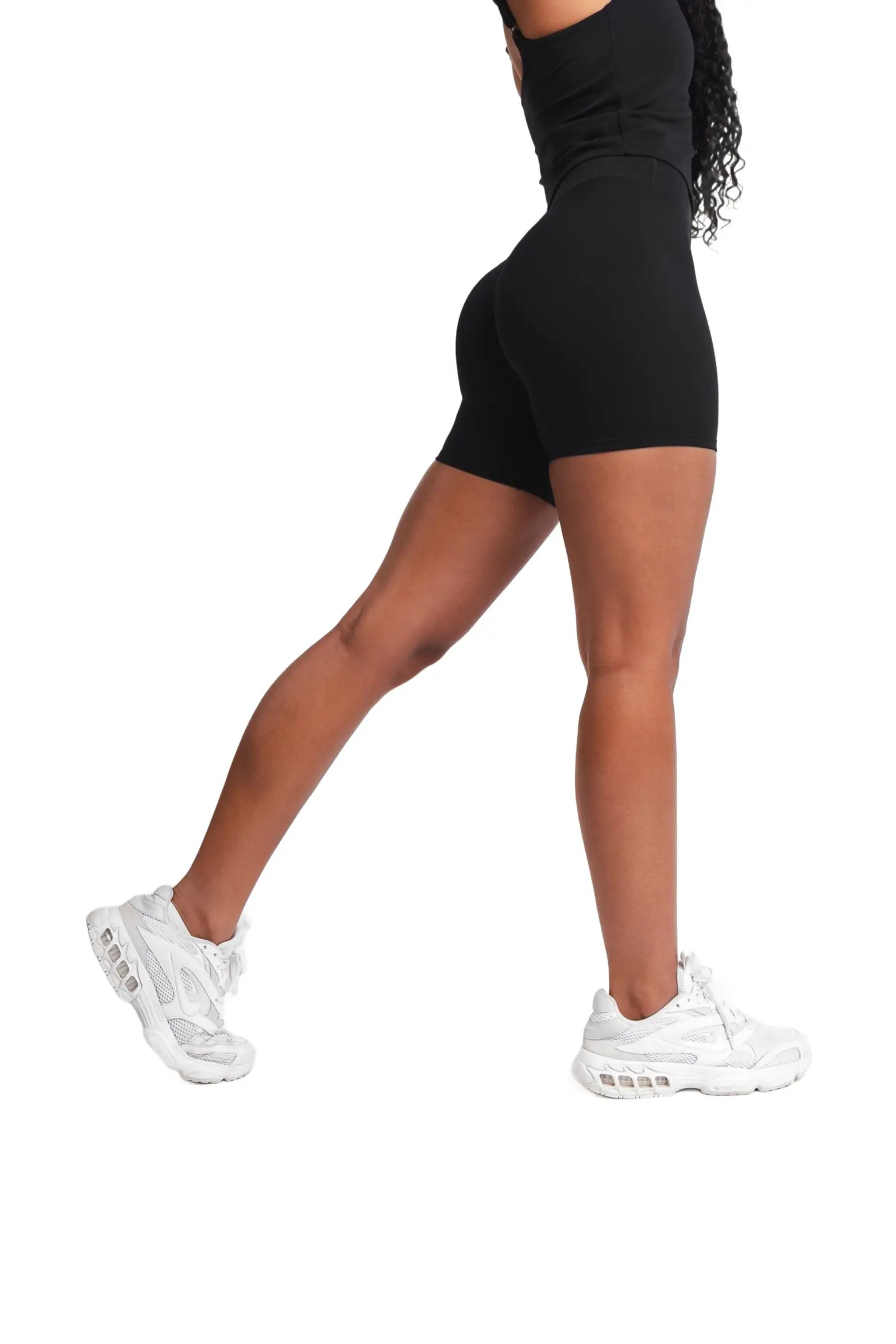 Vitality Cloud II Volley Short (Women) | Nordstrom | Nordstrom