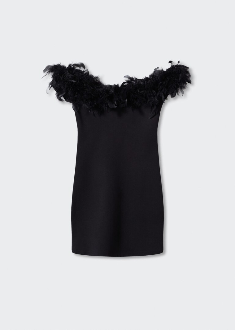 Dresses and jumpsuits for Women 2022 | Mango United Kingdom | MANGO (UK)