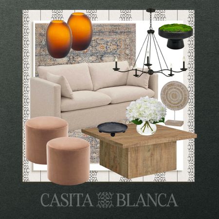 Casita Blanca - home decor roundup

Amazon, Rug, Home, Console, Amazon Home, Amazon Find, Look for Less, Living Room, Bedroom, Dining, Kitchen, Modern, Restoration Hardware, Arhaus, Pottery Barn, Target, Style, Home Decor, Summer, Fall, New Arrivals, CB2, Anthropologie, Urban Outfitters, Inspo, Inspired, West Elm, Console, Coffee Table, Chair, Pendant, Light, Light fixture, Chandelier, Outdoor, Patio, Porch, Designer, Lookalike, Art, Rattan, Cane, Woven, Mirror, Luxury, Faux Plant, Tree, Frame, Nightstand, Throw, Shelving, Cabinet, End, Ottoman, Table, Moss, Bowl, Candle, Curtains, Drapes, Window, King, Queen, Dining Table, Barstools, Counter Stools, Charcuterie Board, Serving, Rustic, Bedding, Hosting, Vanity, Powder Bath, Lamp, Set, Bench, Ottoman, Faucet, Sofa, Sectional, Crate and Barrel, Neutral, Monochrome, Abstract, Print, Marble, Burl, Oak, Brass, Linen, Upholstered, Slipcover, Olive, Sale, Fluted, Velvet, Credenza, Sideboard, Buffet, Budget Friendly, Affordable, Texture, Vase, Boucle, Stool, Office, Canopy, Frame, Minimalist, MCM, Bedding, Duvet, Looks for Less


#LTKstyletip #LTKhome #LTKSeasonal