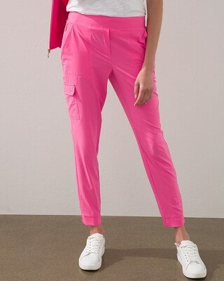 Zenergy UPF Sport Joggers | Chico's