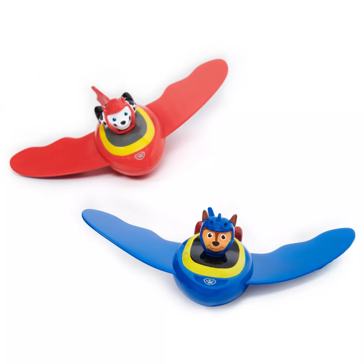 Swimways Zoom-a-Rays - 2pc | Target