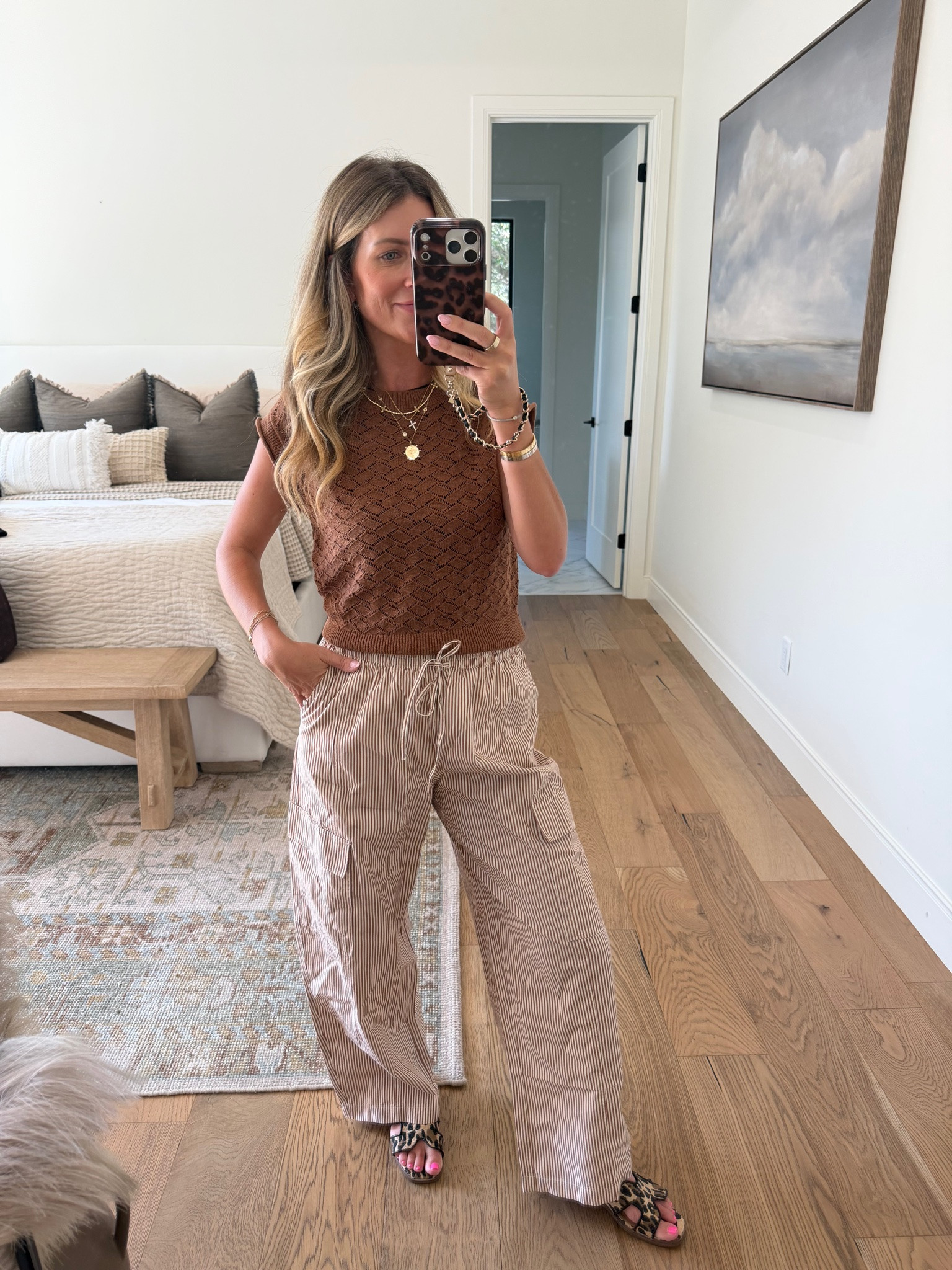 New fall fashion find from Target!

Fall fashion, fashion over 40, back to school, teacher outfits, fall outfits women, work outfits 

 #LTKootd #LTKSeasonal #LTKOver40