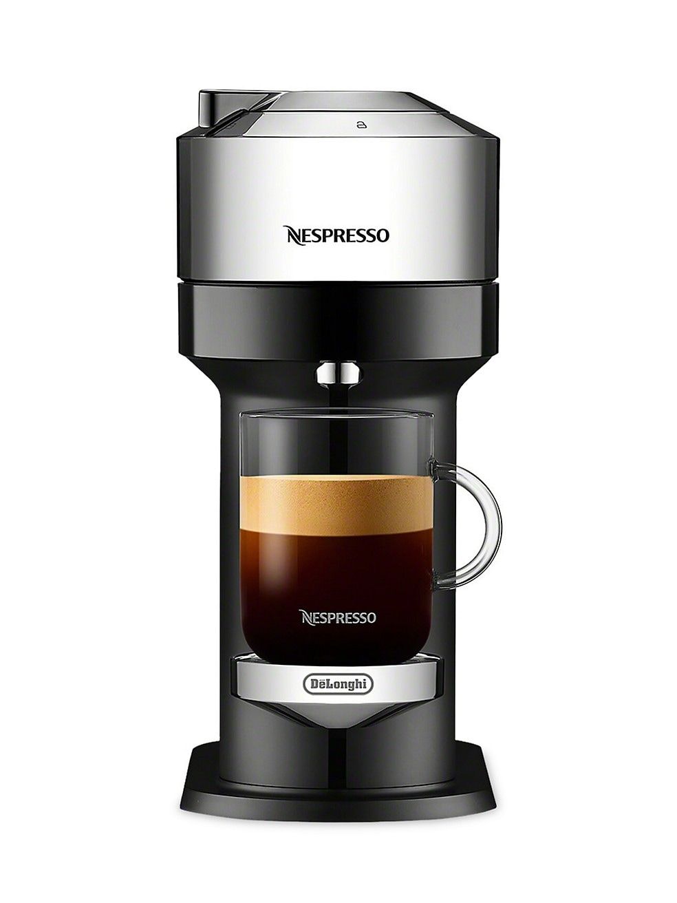 Vertuo Next Premium Coffee & Espresso Maker | Saks Fifth Avenue