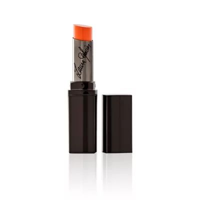 Lip Parfait Creamy Colourbalm - Lipstick - Laura Mercier | Laura Mercier