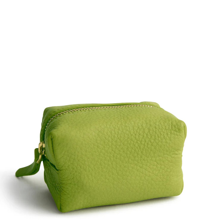 Mini Cosmetic Bag | Vera Bradley