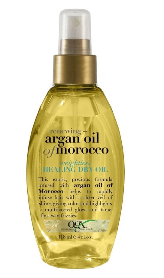 Trying this while it’s on sale! 

#LTKselfcare #LTKBeauty