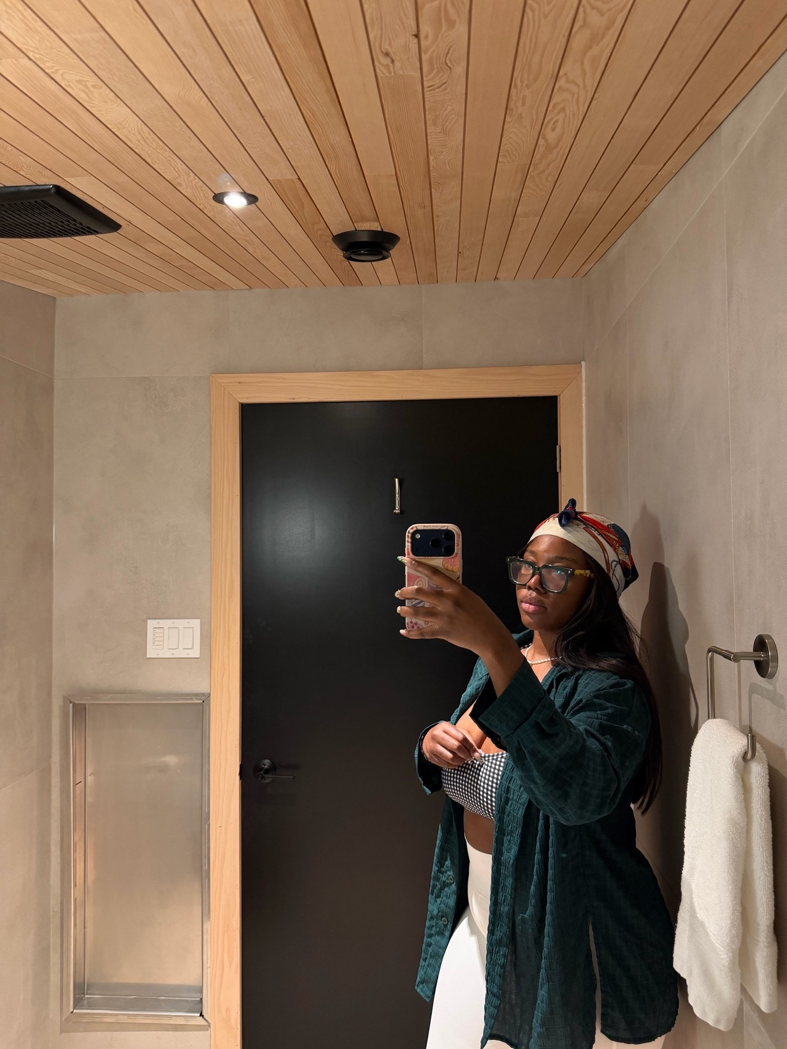 wellness day retreat at the most luxurious winery and spa spot in Ontario 🤗

#LTKcanada #LTKsummer #LTKstyletip