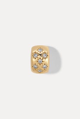 Celeste Slider | Miranda Frye Inc.