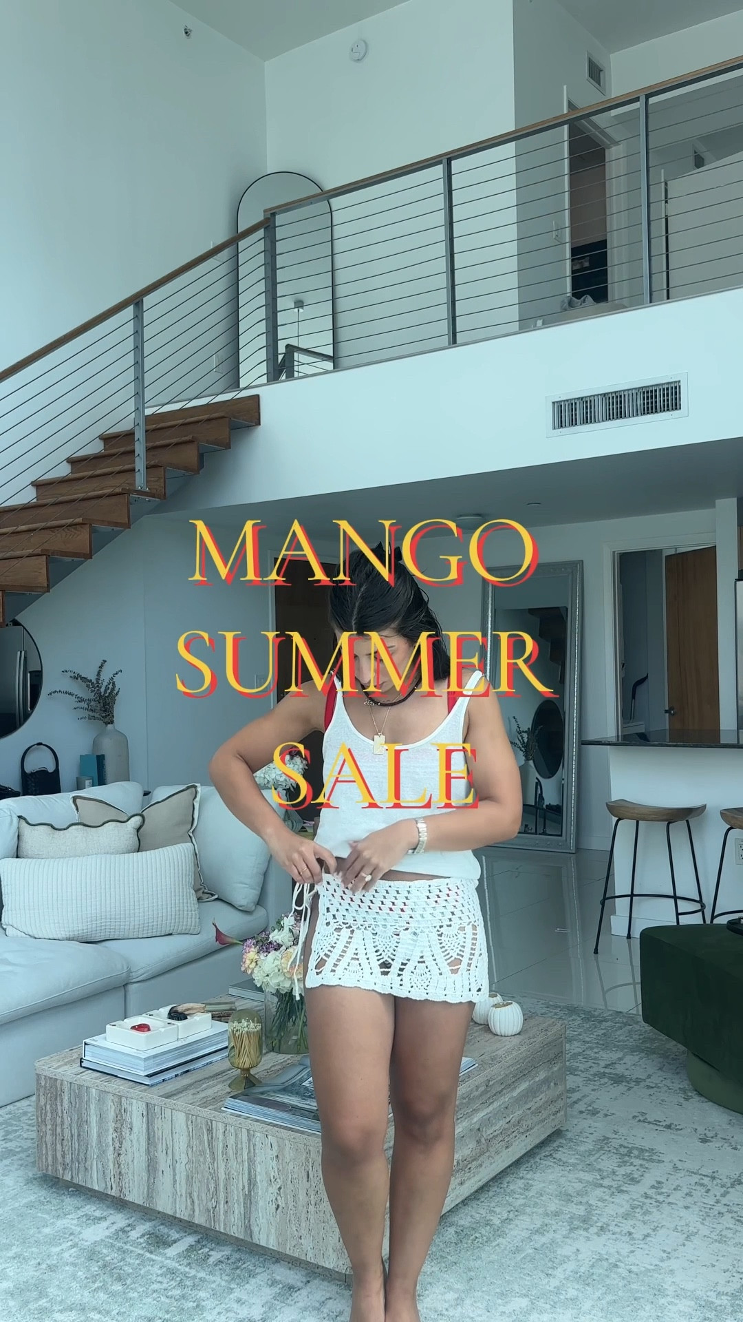 Sale season

#LTKFindsUnder100 #LTKPetite #LTKFindsUnder50