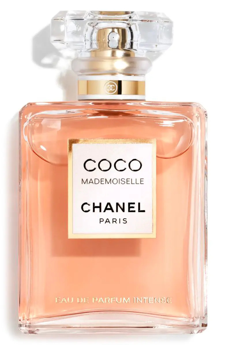 COCO MADEMOISELLEEau de Parfum Intense | Nordstrom