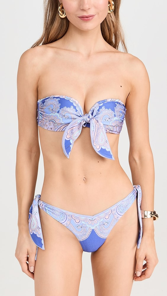 Zimmermann | Shopbop