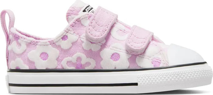 Converse Kids' Chuck Taylor® All Star® 2V Sneaker | Nordstrom | Nordstrom