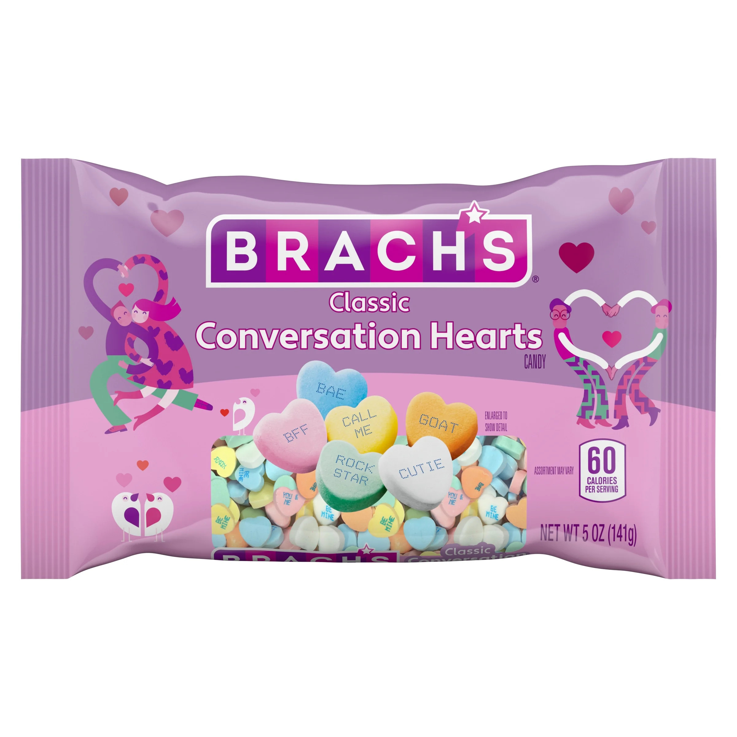 Best seller Great Value Cinnamon Discs Hard Candy, 10 oz Bag $1.48 14.8 ¢/oz | Walmart (US)