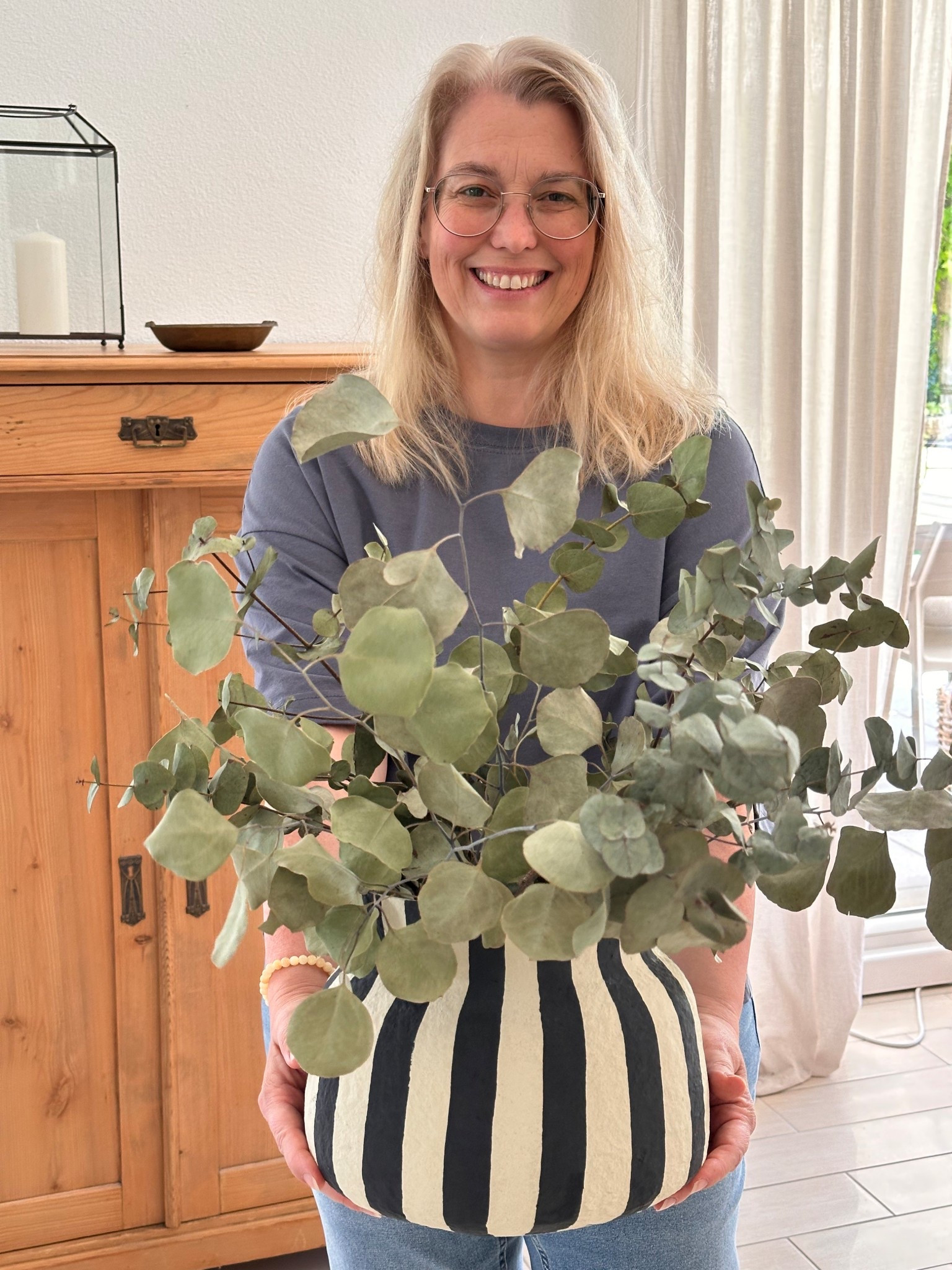 H&M Summer Deko Highlights 🌿🖤🤍🖤 Hier gehts lang! 

#LTKhome #LTKdeutschland #LTKsummer