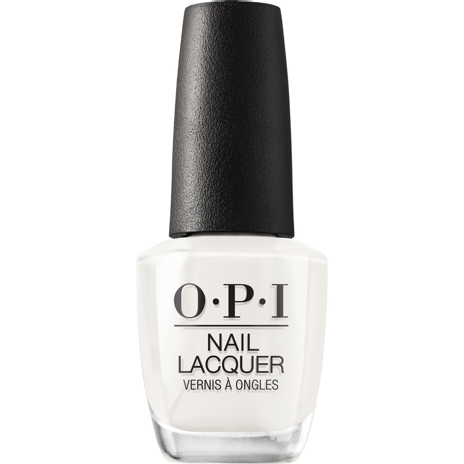 OPI Funny Bunny® Nail Lacquer .75 | Sally Beauty