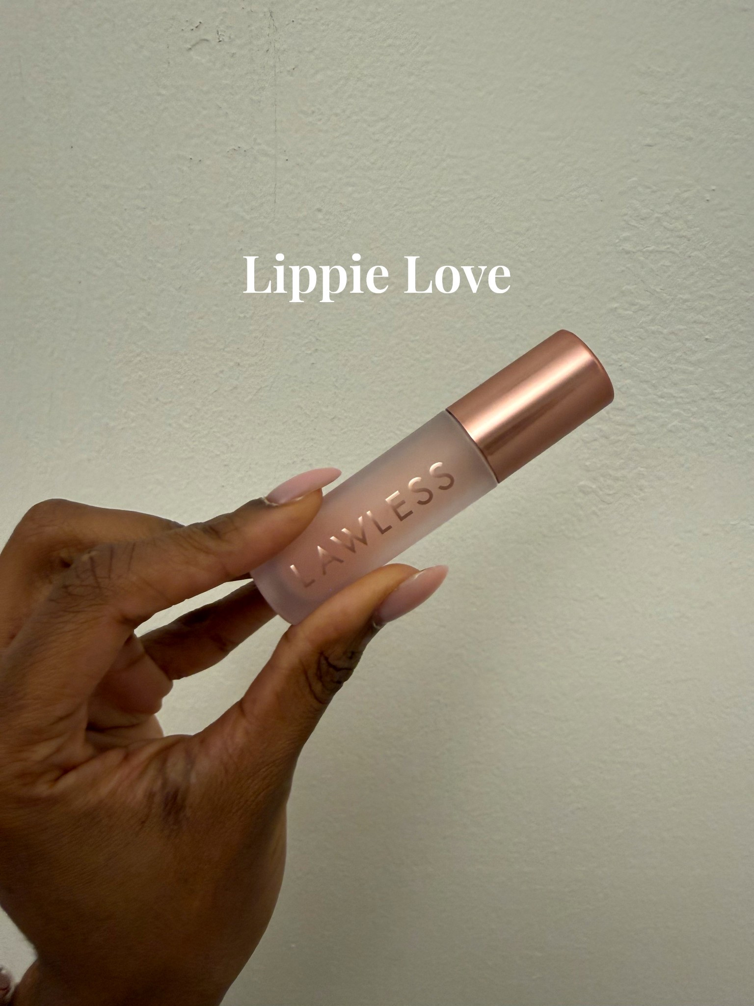 One of my favorite lip glosses for going out 

#LTKGiftGuide #LTKHoliday #LTKBeauty