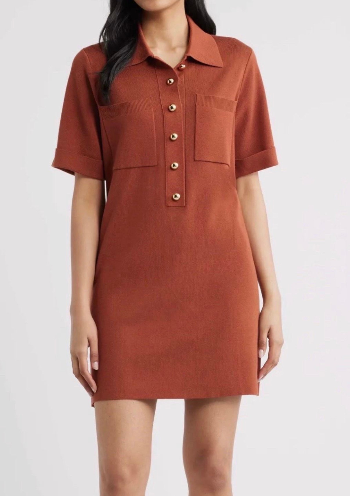Fall dress

#LTKSaleAlert