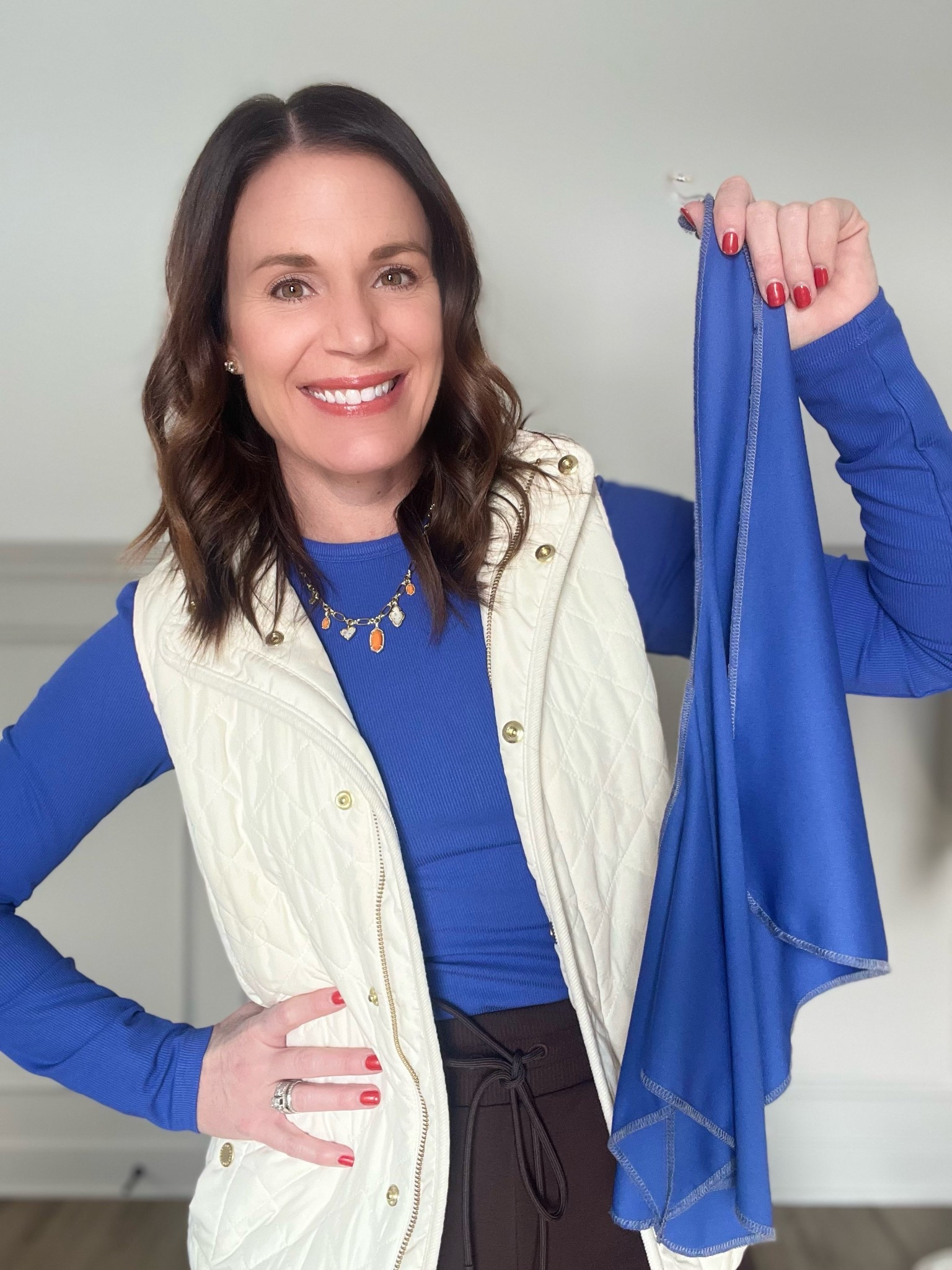 Shop the Look 👀 

#LTKFindsUnder50 #LTKPetite #LTKFindsUnder100