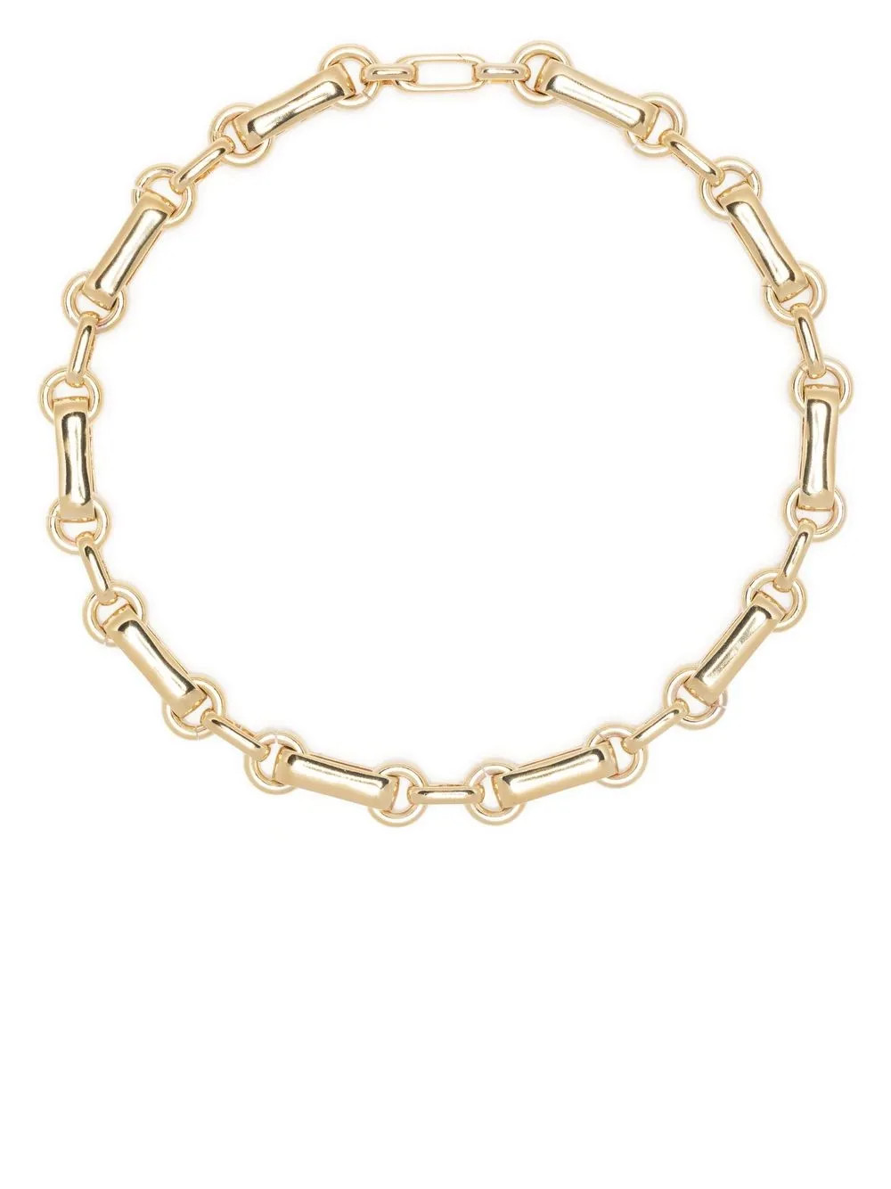 Laura Lombardi | Farfetch Global