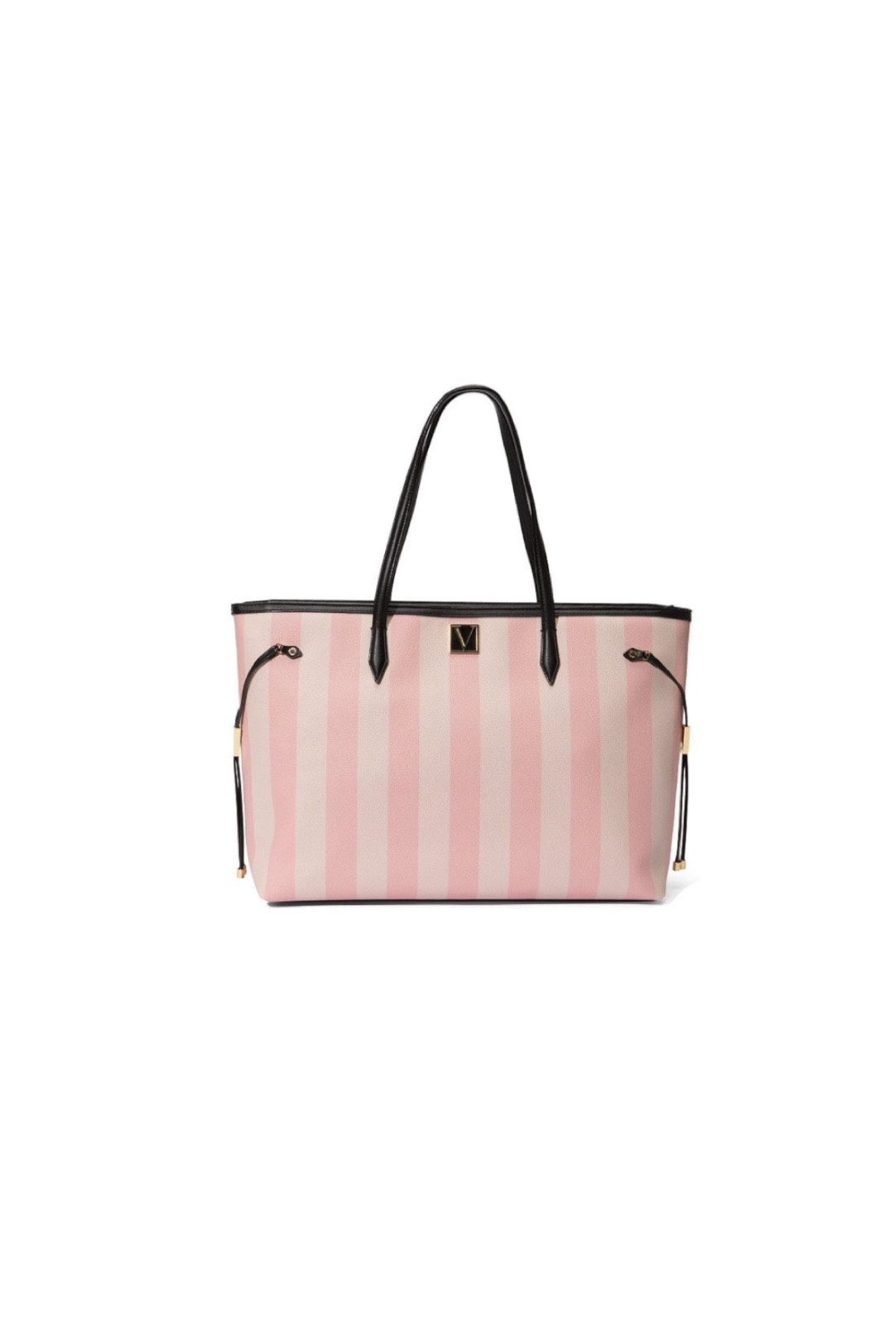 wishlist

#LTKstyletip